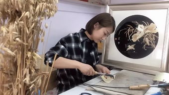 年收入從兩三萬(wàn)到百萬(wàn),放牛娃致富的秘密是什么