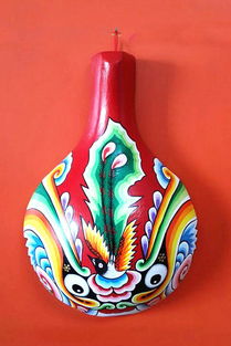 民間民俗手工藝品馬勺臉譜家居幼兒園酒店裝飾掛件價(jià)格 廠家 圖片