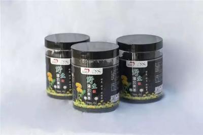 金秋迎碩果，堯山慶豐收 1500萬豪禮相贈，麥秸畫里品匠心