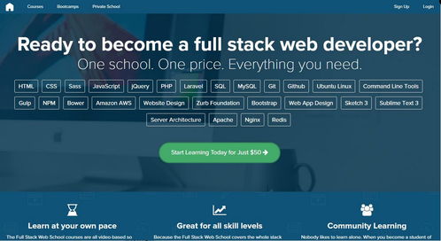 一周精選 vol.30 | 數(shù)字時代的創(chuàng)新工具箱 從設(shè)計到內(nèi)容的全鏈路探索