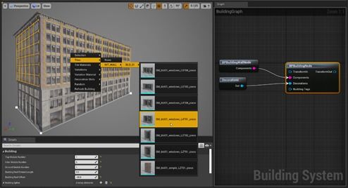 AI賦能，智創(chuàng)未來 天美技術(shù)中心TA專家如何以AI驅(qū)動(dòng)數(shù)字內(nèi)容生產(chǎn)，實(shí)現(xiàn)品質(zhì)與效率的雙重飛躍